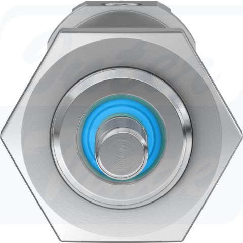 [DSNU-16-30-PPV-A] {1908269} Siłownik znormalizowany