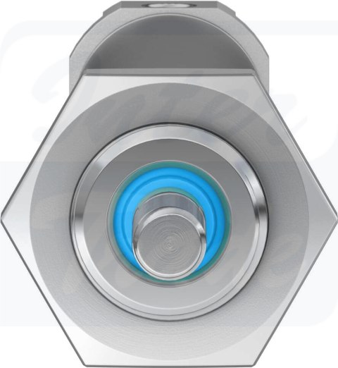 [DSNU-16-70-P-A] {1908264} Siłownik znormalizowany