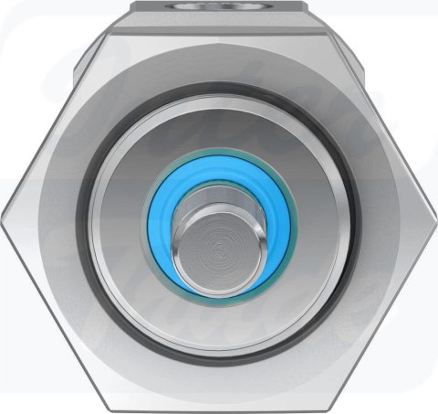 [DSNU-20-10-PPS-A] {1908297} Siłownik znormalizowany