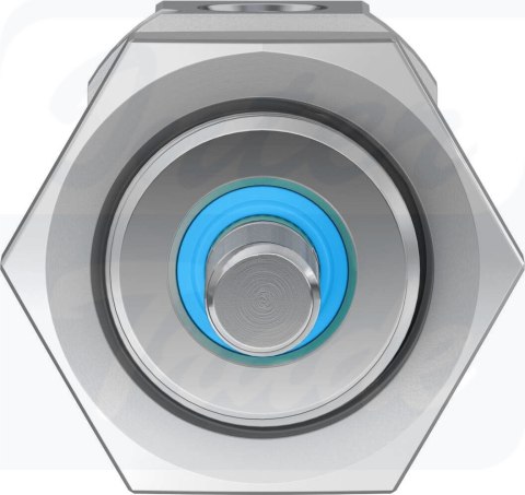 [DSNU-20-10-PPV-A] {1908289} Siłownik znormalizowany