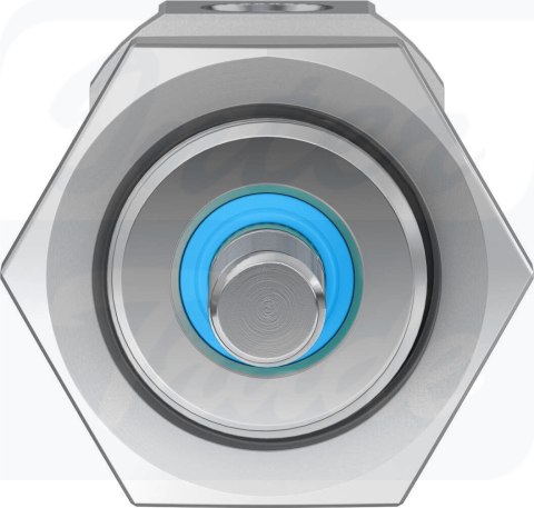 [DSNU-20-15-PPS-A] {1908298} Siłownik znormalizowany