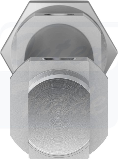 [DSNU-20-150-P-A] {1908288} Siłownik znormalizowany