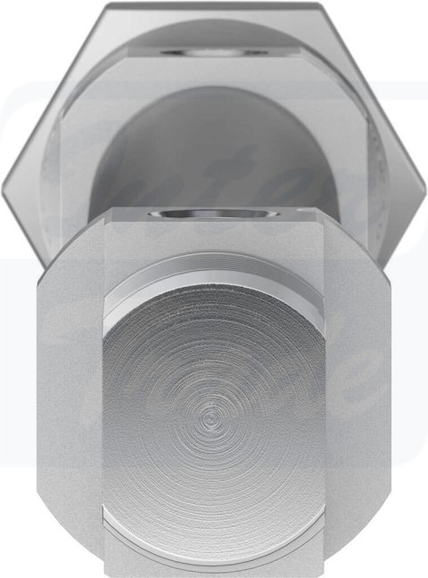 [DSNU-20-150-PPV-A] {1908296} Siłownik znormalizowany