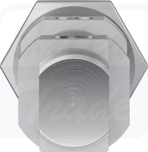 [DSNU-20-20-P-A] {1908283} Siłownik znormalizowany