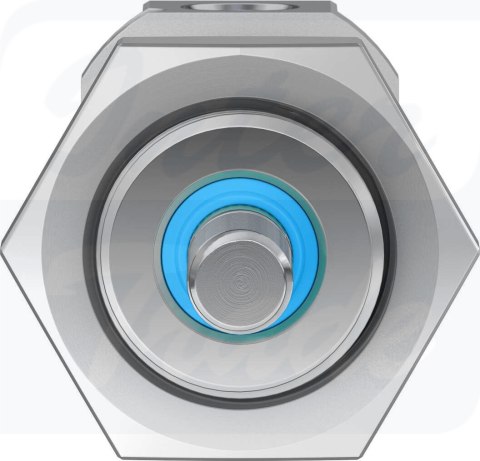 [DSNU-20-20-PPV-A] {1908291} Siłownik znormalizowany