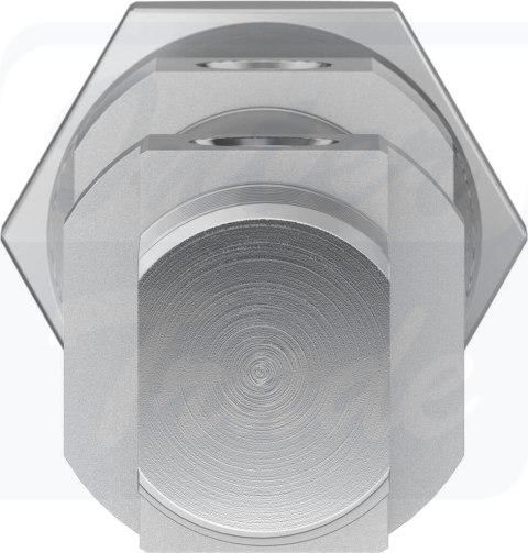 [DSNU-20-30-P-A] {1908284} Siłownik znormalizowany