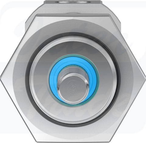 [DSNU-20-30-PPS-A] {1908300} Siłownik znormalizowany