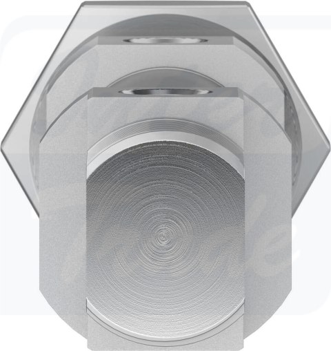 [DSNU-20-35-P-A] {1908285} Siłownik znormalizowany