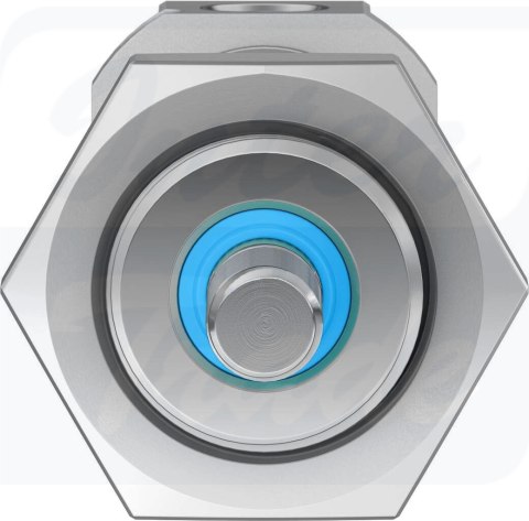 [DSNU-20-35-PPV-A] {1908293} Siłownik znormalizowany