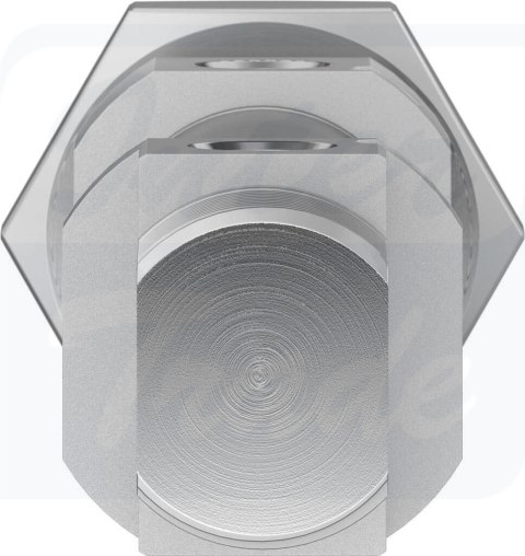 [DSNU-20-35-PPV-A] {1908293} Siłownik znormalizowany