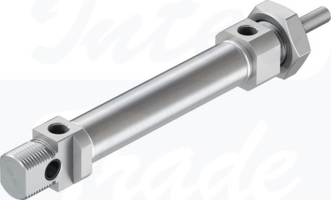 [DSNU-20-70-P-A] {1908287} Siłownik znormalizowany