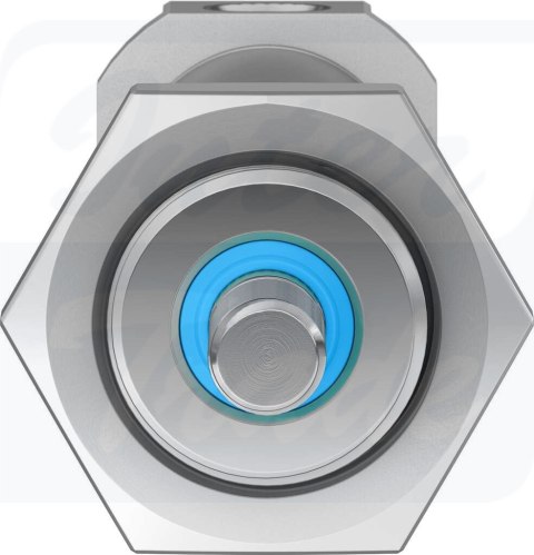 [DSNU-20-70-P-A] {1908287} Siłownik znormalizowany