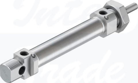 [DSNU-20-70-PPV-A] {1908295} Siłownik znormalizowany