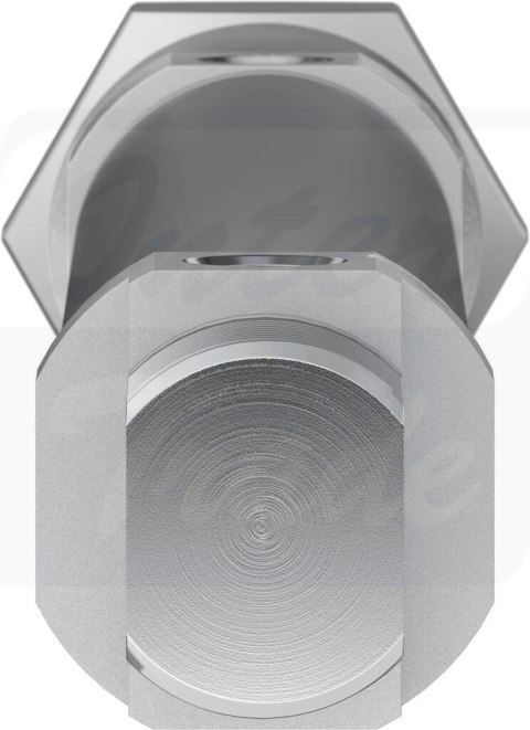 [DSNU-25-150-PPV-A] {1908319} Siłownik znormalizowany