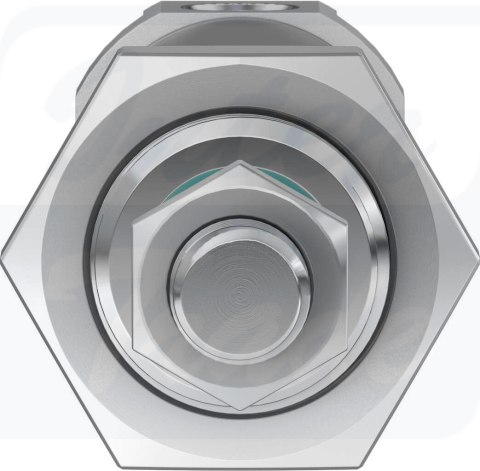 [DSNU-25-20-P-A] {1908306} Siłownik znormalizowany