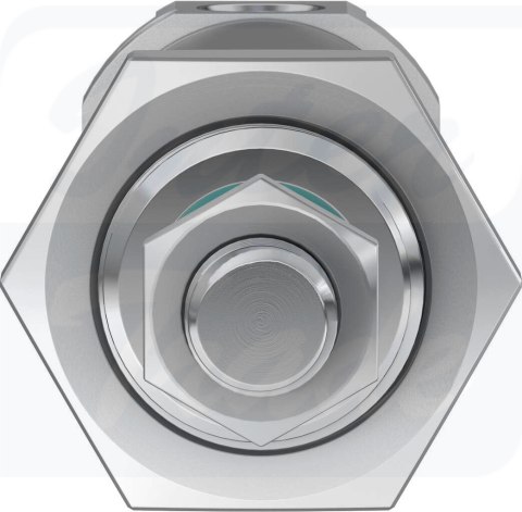 [DSNU-25-20-PPV-A] {1908314} Siłownik znormalizowany