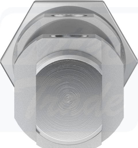 [DSNU-25-30-P-A] {1908307} Siłownik znormalizowany