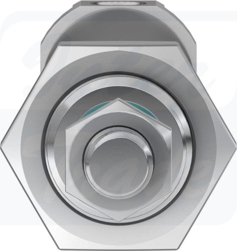 [DSNU-25-70-PPS-A] {1908326} Siłownik znormalizowany