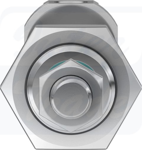 [DSNU-25-70-PPV-A] {1908318} Siłownik znormalizowany