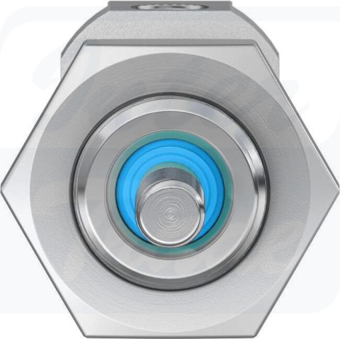 [DSNU-8-15-P-A] {1908247} Siłownik znormalizowany