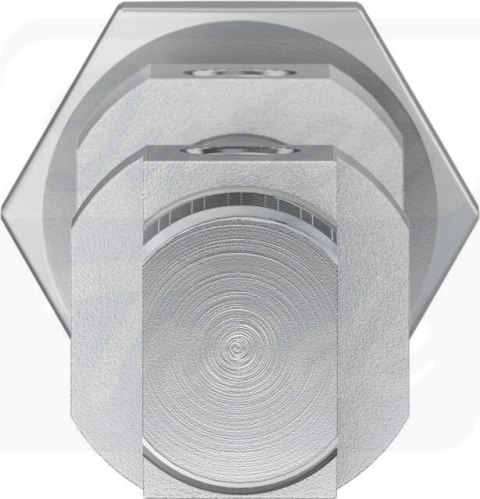 [DSNU-8-15-P-A] {1908247} Siłownik znormalizowany