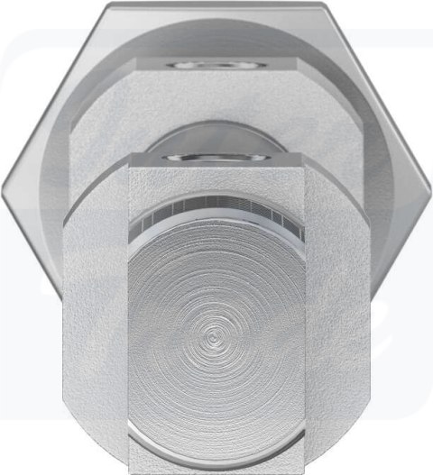 [DSNU-8-30-P-A] {1908249} Siłownik znormalizowany