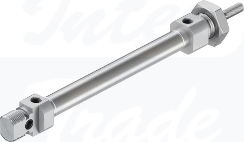 [DSNU-8-60-P-A] {1908250} Siłownik znormalizowany