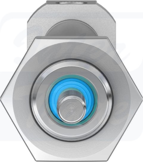 [DSNU-8-60-P-A] {1908250} Siłownik znormalizowany