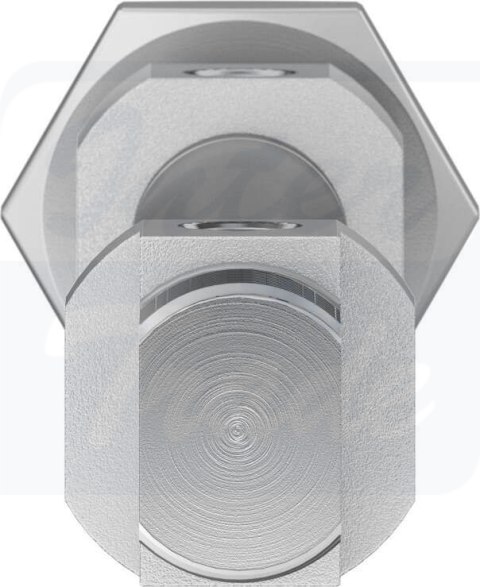 [DSNU-8-60-P-A] {1908250} Siłownik znormalizowany