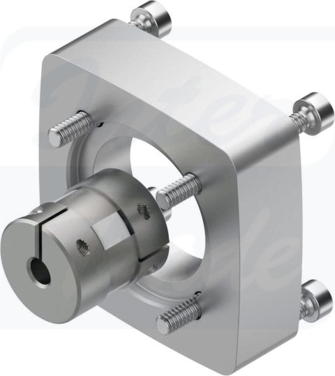 [EAMM-A-P4-28B-40P] {1983071} Zespół osiowy