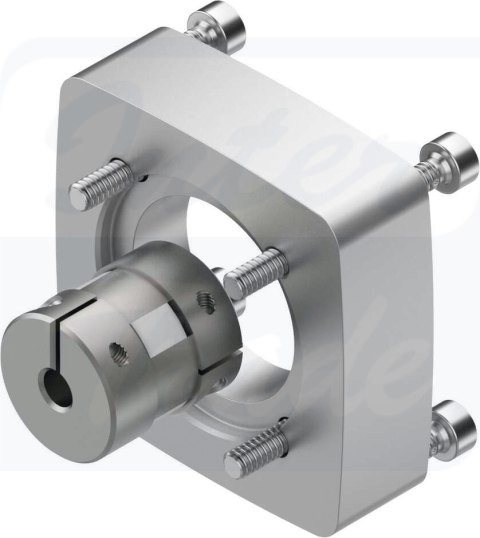 [EAMM-A-P5-28B-40P] {1983122} Zespół osiowy