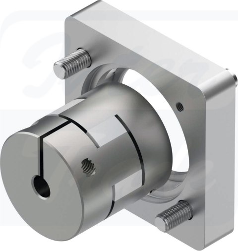 [EAMM-A-P6-38A-40P] {1983450} Zespół osiowy