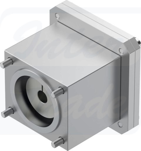 [EAMM-A-S62-80G-G2] {1972530} Zespół osiowy