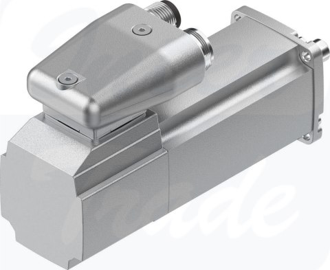 [EMME-AS-40-M-LV-AM] {2082445} Silnik serwo