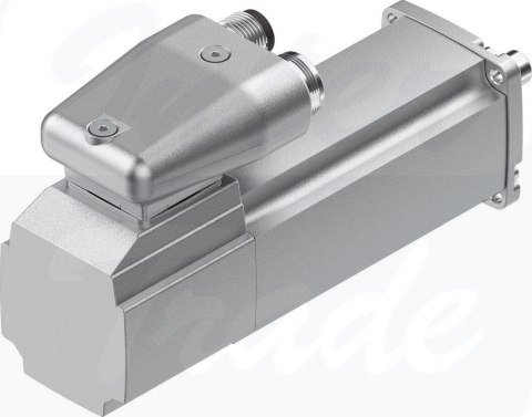 [EMME-AS-40-S-LV-AMB] {2082431} Silnik serwo