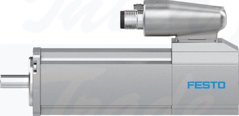 [EMME-AS-40-S-LV-AMB] {2082431} Silnik serwo