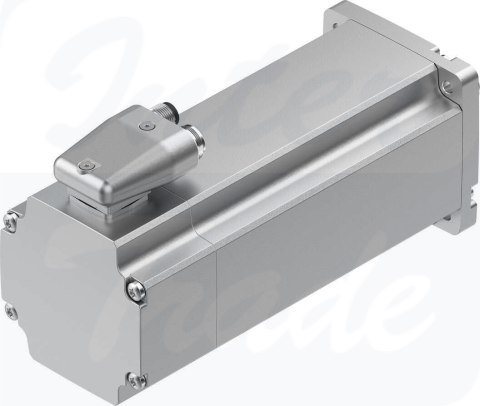 [EMME-AS-80-S-LS-ASB] {2093106} Silnik serwo