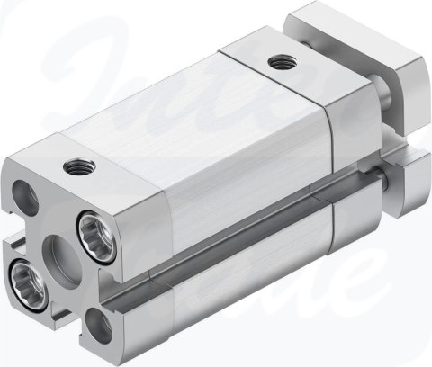 [ADNGF-12-20-P-A] {554208} Siłownik kompaktowy