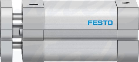 [ADNGF-16-25-P-A] {554216} Siłownik kompaktowy