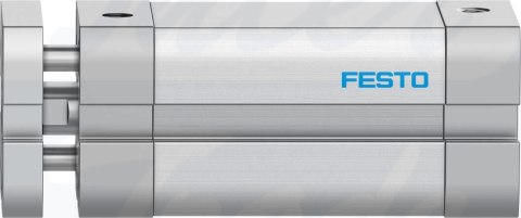 [ADNGF-16-30-P-A] {554217} Siłownik kompaktowy