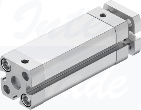 [ADNGF-16-50-P-A] {554219} Siłownik kompaktowy