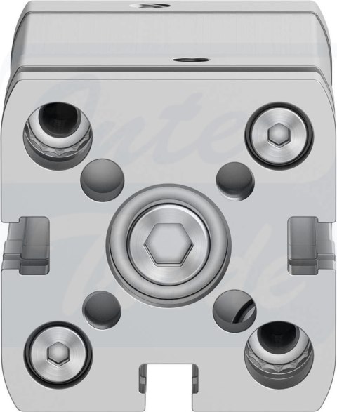 [ADNGF-25-30-P-A] {554234} Siłownik kompaktowy