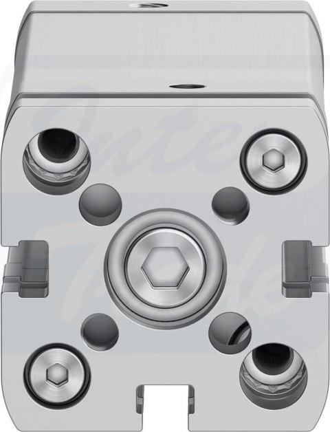 [ADNGF-25-60-P-A] {554237} Siłownik kompaktowy