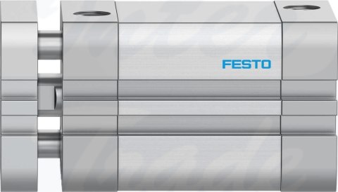 [ADNGF-32-30-P-A] {554243} Siłownik kompaktowy