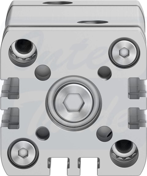 [ADNGF-32-30-P-A] {554243} Siłownik kompaktowy