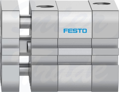 [ADNGF-32-5-P-A] {554238} Siłownik kompaktowy