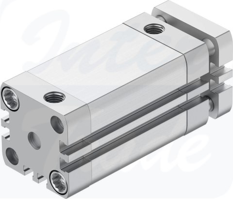 [ADNGF-32-50-P-A] {554245} Siłownik kompaktowy