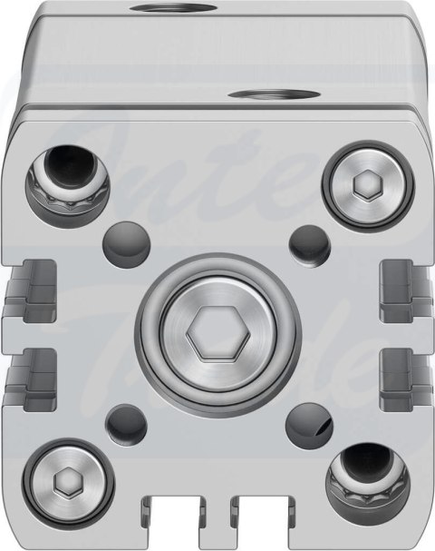 [ADNGF-32-60-P-A] {554246} Siłownik kompaktowy