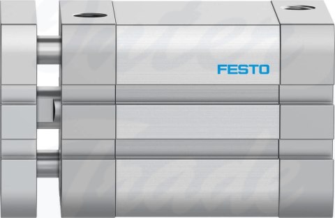 [ADNGF-40-30-P-A] {554253} Siłownik kompaktowy