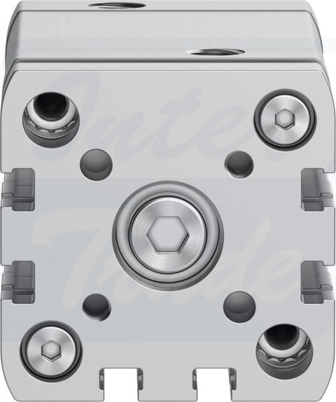 [ADNGF-40-40-P-A] {554254} Siłownik kompaktowy